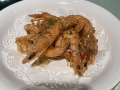 -松鹤楼(山塘街店)