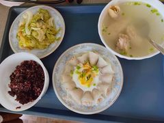 -天鹅到家·保姆月嫂育儿嫂(总店)