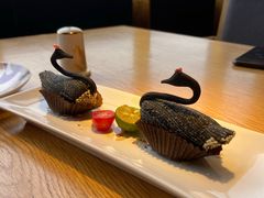 -粤秀餐厅(国货店)
