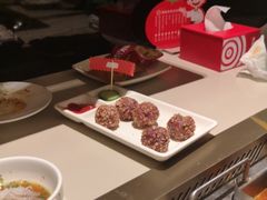 -证大大拇指广场(芳甸路店)