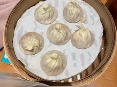 -诚铭记·虾仁汤包·成都小吃(融创店)
