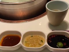 -洪氏嗨捞·猪肚鸡火锅(阳光天地店)
