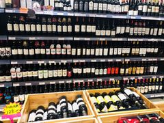 -城市之间超市(圆融星座店)