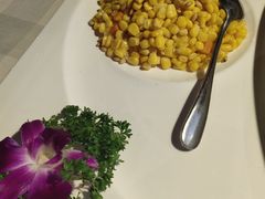 -毛家饭店(澳德乐店)