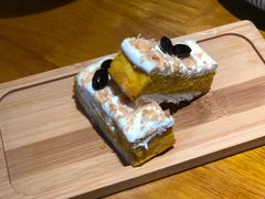 -东岸料理·寿司·刺身