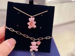 -SWAROVSKI(王府井百货店)