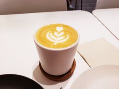 -双风车咖啡馆 Twin Windmills(六道口店)