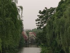 -江南大学(蠡湖校区)