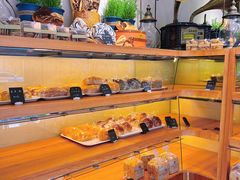 -梦菲思饼屋(瑞金宾馆店)