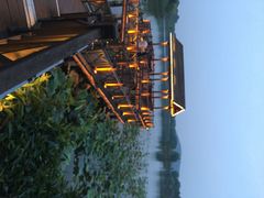 -上海市保健医疗中心