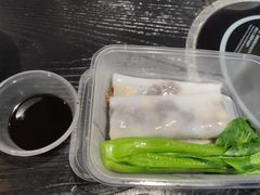 -万达广场(宜宾店)