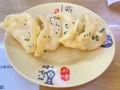 -玉华饮食店(茅台路店)