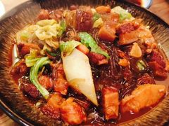 android_upload_pic-妈妈的味道(工人体育场东路店)