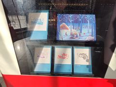 -沈阳“九·一八”历史博物馆