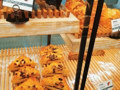 -拉那巴米 蛋糕定制(世纪东方广场店)