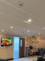 -深圳春天阳光医院·轮廓抗衰中心