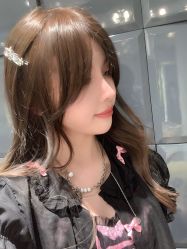 -Kraemer Paris苏豪路易士·嘉玛发廊