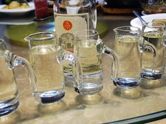 -百年银屏蚝烙·潮汕菜·非遗(乐山店)