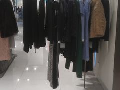 -远洋未来广场(育慧北路店)