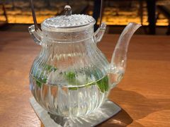 -天水蔬食料理(树德之光店)