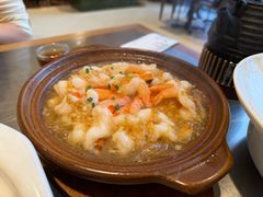 -潮界(凯德晶萃店)