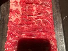-东来顺·非遗火锅(高新店)