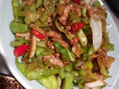 -滇铺子(欣都龙城店)