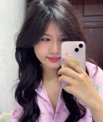 -攸瑟美学