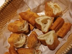 -旺顺阁·北京菜(北辰上品+)