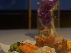 -粤秀餐厅(国货店)
