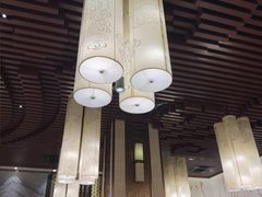 -全聚德(领城国际店)