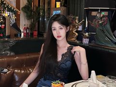 -Mogul Eatery·大亨餐酒馆