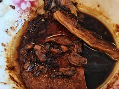 -芦庄超王记(南泉店)