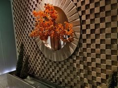 -Dragonfly 悠庭·按摩Spa(苏州中心广场店)