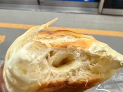 -小飞象面包公社(砂之船店)