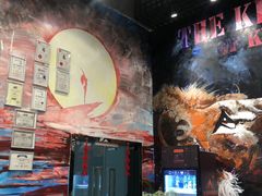 -SAH健身私教工作室(紫东店)