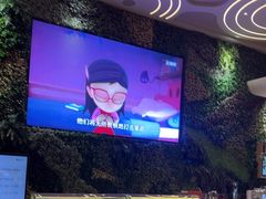 -浦乐汇·汤泉水世界