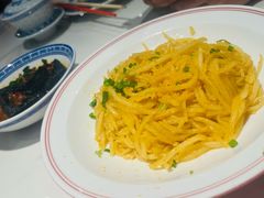 -禄鼎记·排队俩小时都要吃的酸菜鱼(石牌桥店)