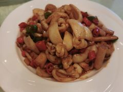 -亢龙太子酒轩(东湖店)