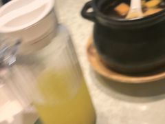 -山也·私厨(岳麓店)