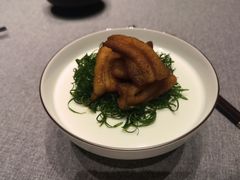 -荣府宴(南阳路店)