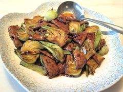 -菲乐餐厅(三十年经营·湖滨路店)
