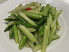 -萃華楼(王府井店)