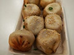 -咬不得高祖生煎·简餐(高银街店)