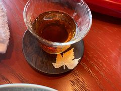 -镇江苏宁万豪酒店-苏筵中餐厅