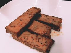 -丽晶轩中餐厅(重庆丽晶酒店)
