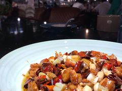 -华豫川酒家(大卫城店)