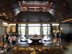 -上海怡沁园度假酒店