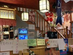 -鸟亭·居酒屋(青年路店)