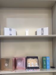 点击看大图 -碧莲盛·脱发养发中心